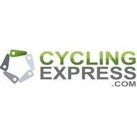 Cycling Express coupons
